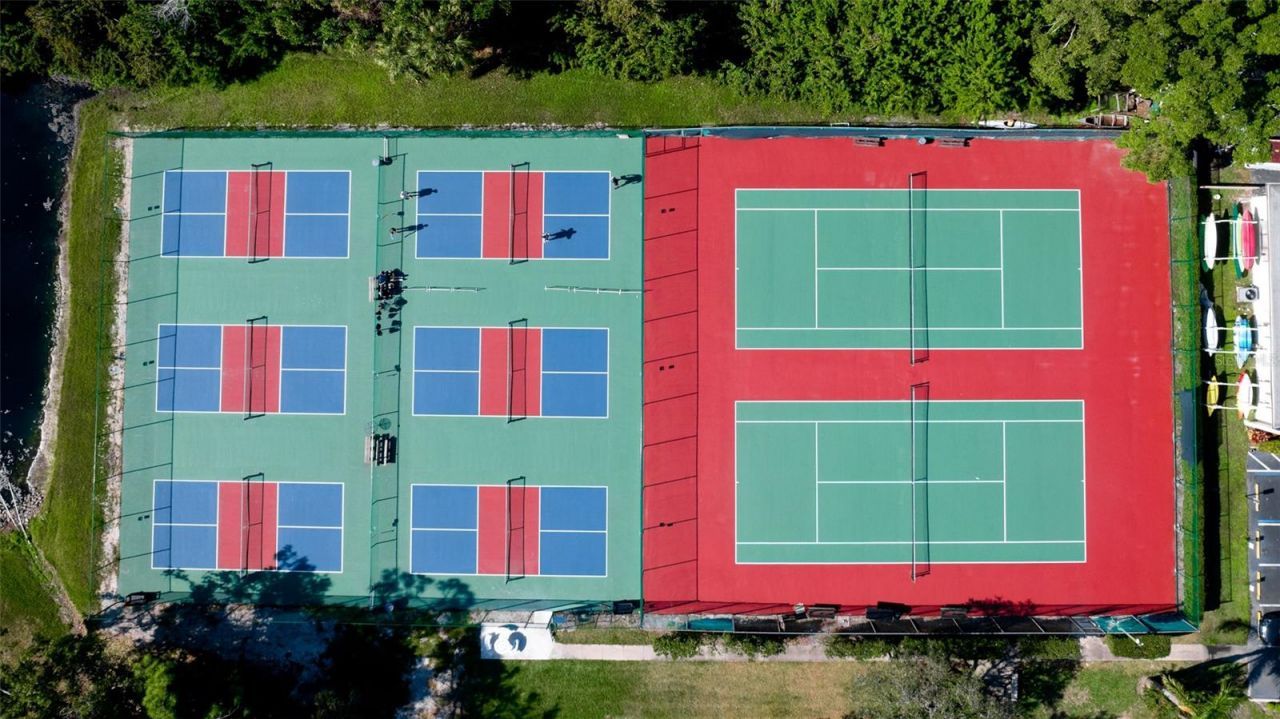 542 542 Lakeside Drive, Unit 542, Bradenton, FL 34210 Photo