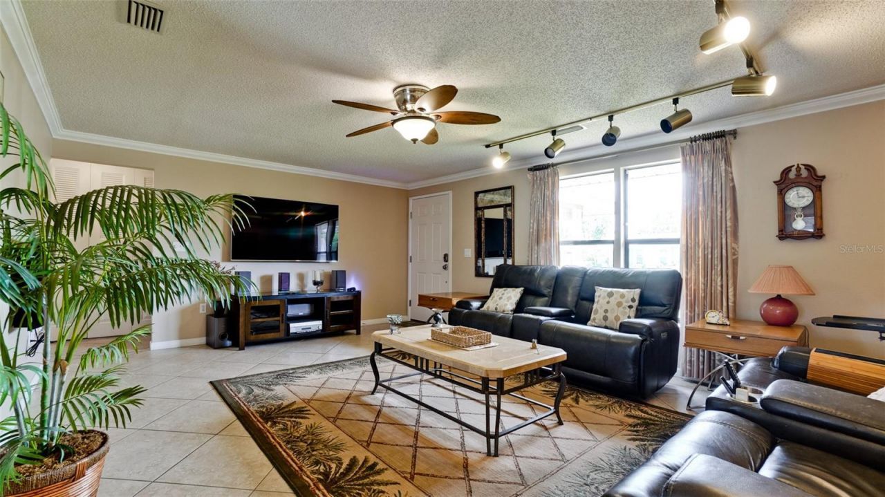 3506 65th Street W, Bradenton, FL 34209 Photo