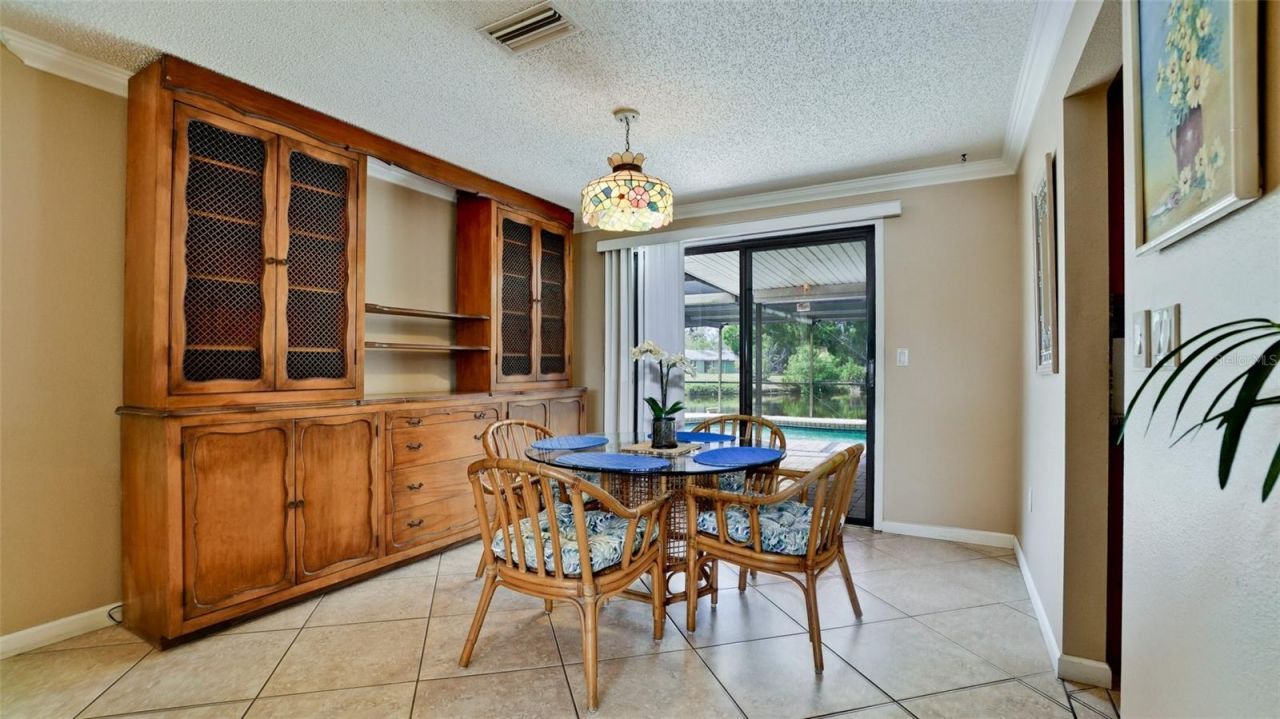 3506 65th Street W, Bradenton, FL 34209 Photo