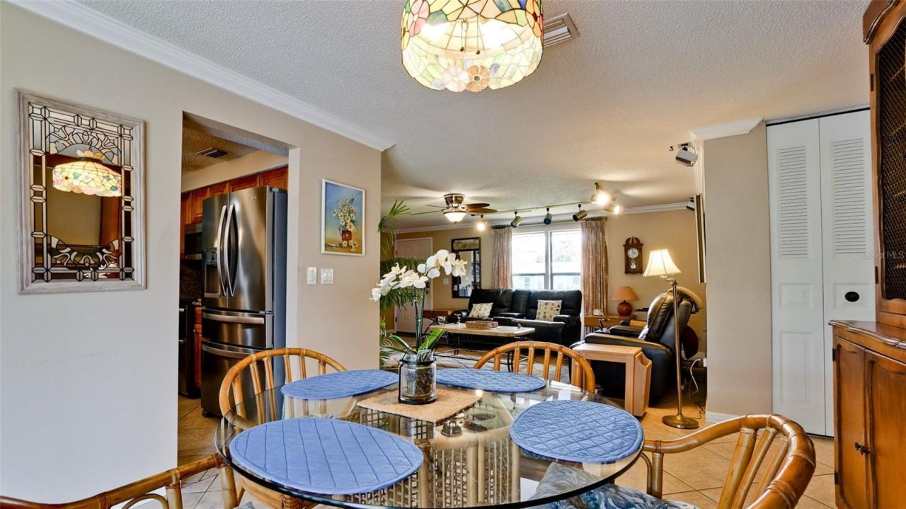 3506 65th Street W, Bradenton, FL 34209 Photo