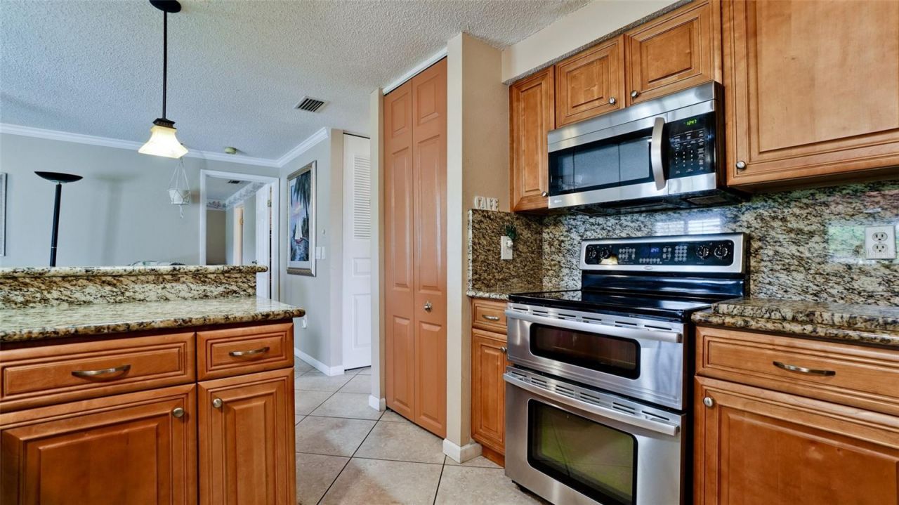 3506 65th Street W, Bradenton, FL 34209 Photo