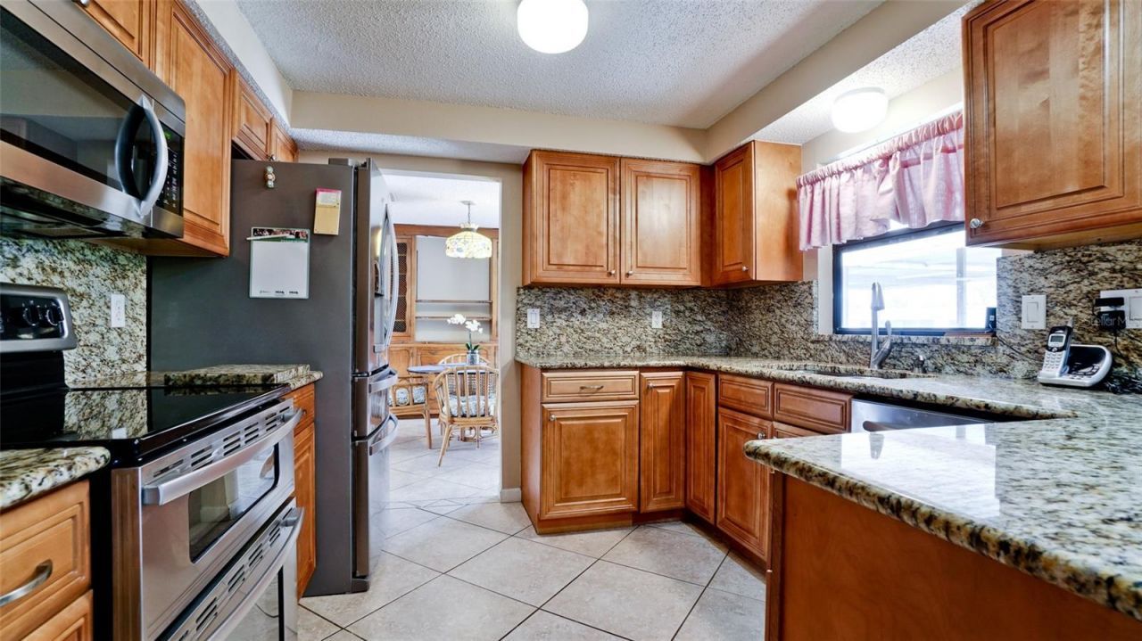 3506 65th Street W, Bradenton, FL 34209 Photo