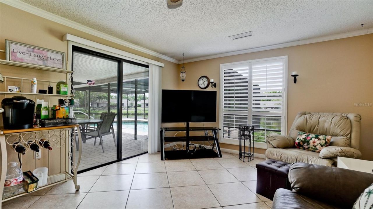 3506 65th Street W, Bradenton, FL 34209 Photo