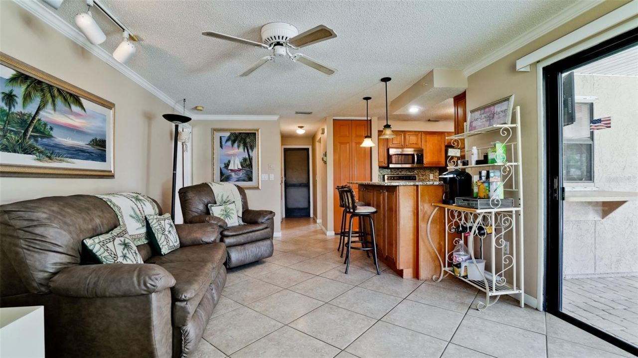 3506 65th Street W, Bradenton, FL 34209 Photo