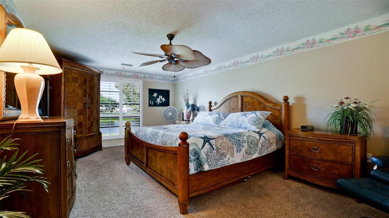 3506 65th Street W, Bradenton, FL 34209 Photo