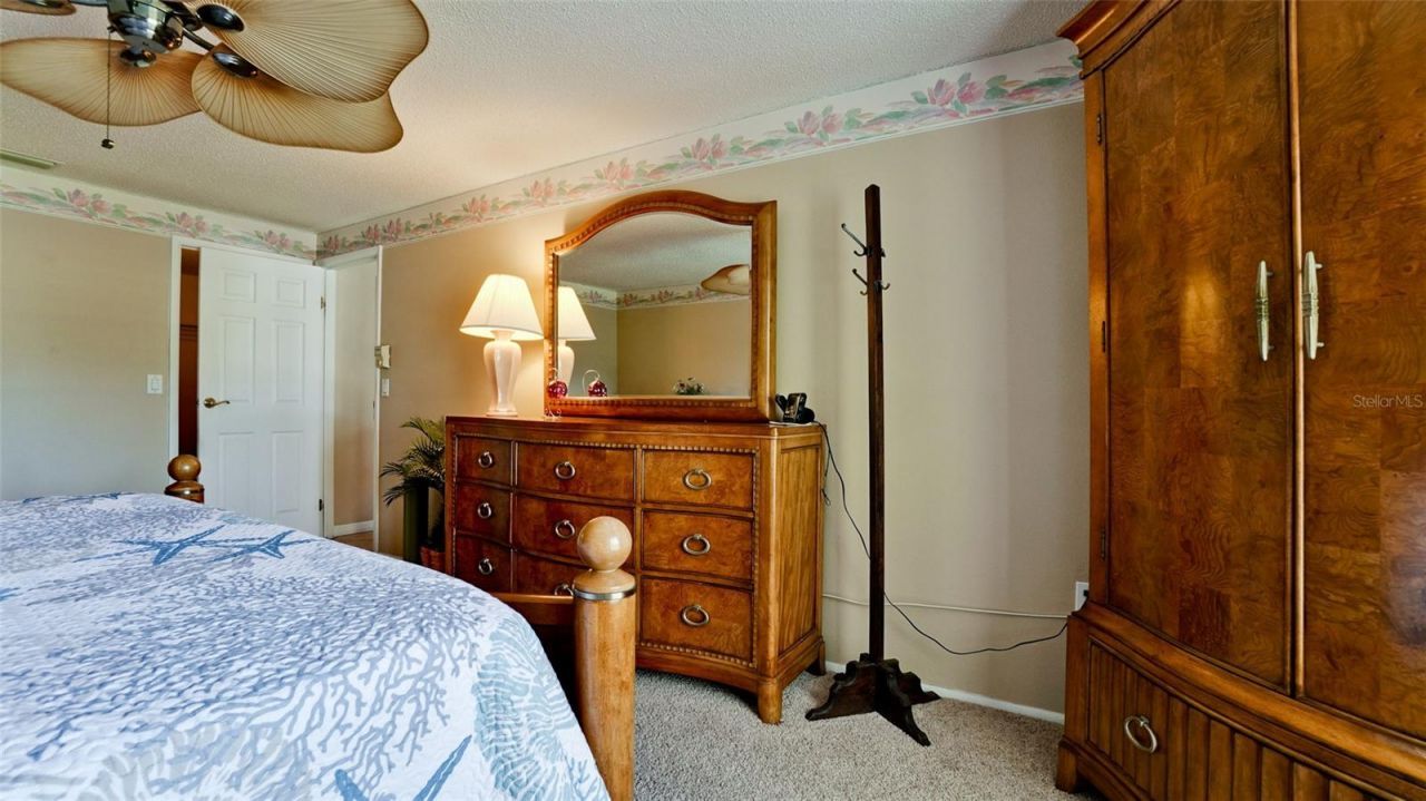 3506 65th Street W, Bradenton, FL 34209 Photo