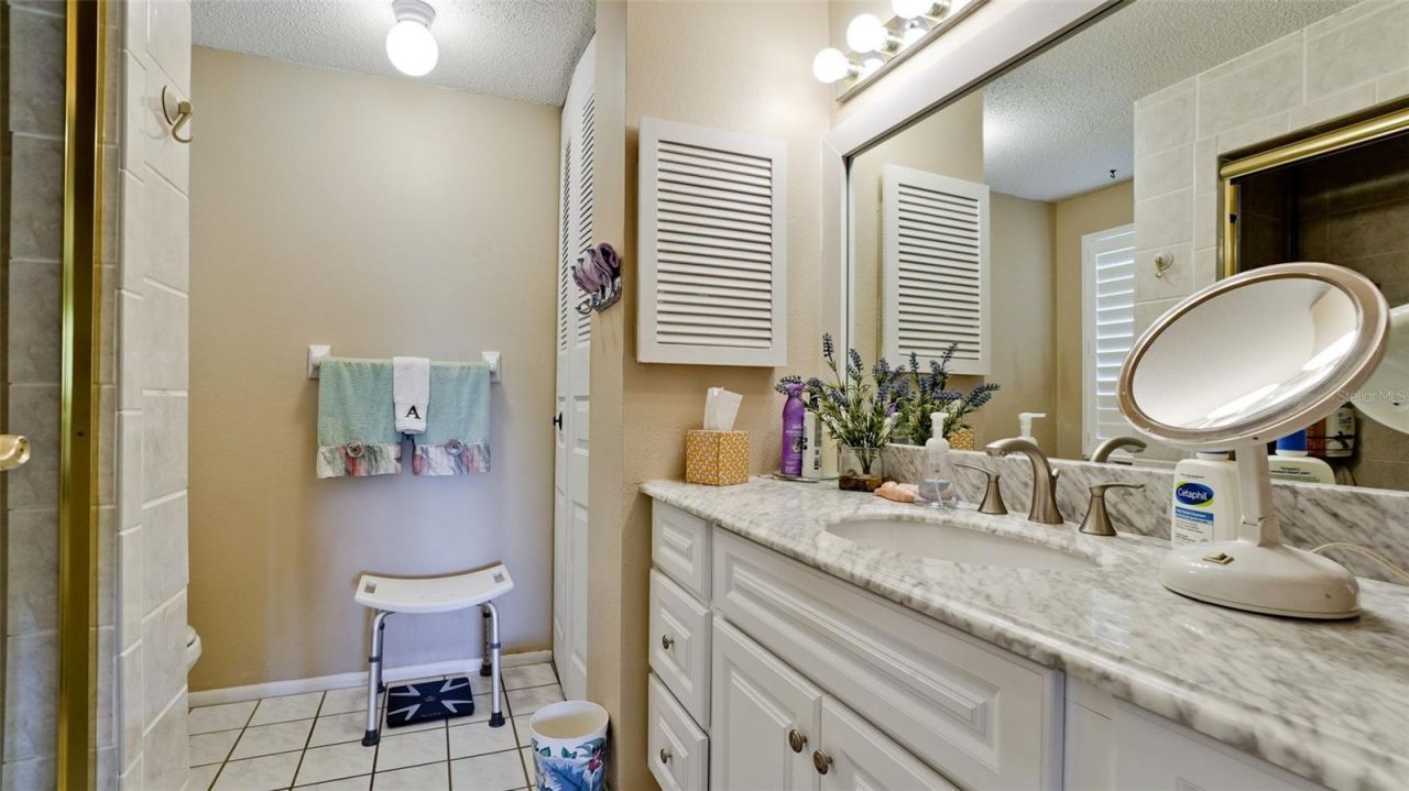 3506 65th Street W, Bradenton, FL 34209 Photo