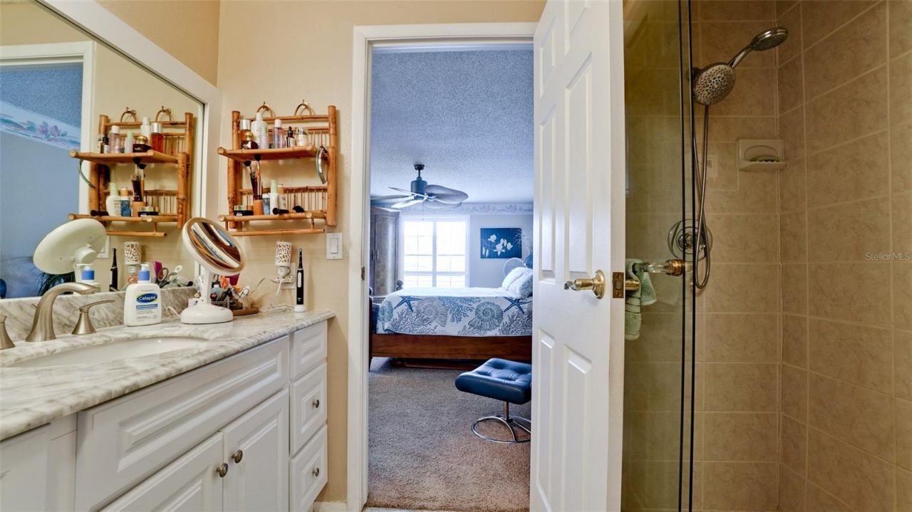 3506 65th Street W, Bradenton, FL 34209 Photo