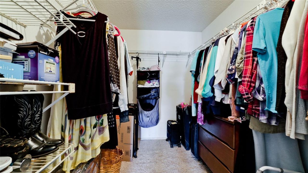 3506 65th Street W, Bradenton, FL 34209 Photo