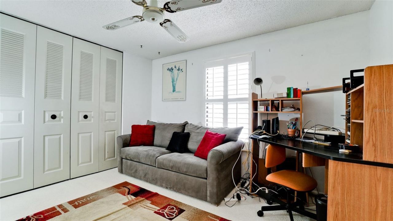 3506 65th Street W, Bradenton, FL 34209 Photo