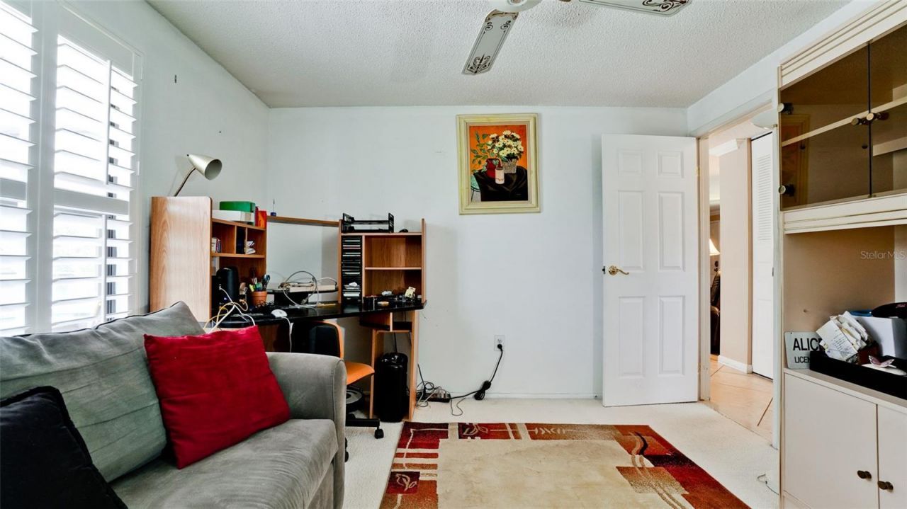 3506 65th Street W, Bradenton, FL 34209 Photo