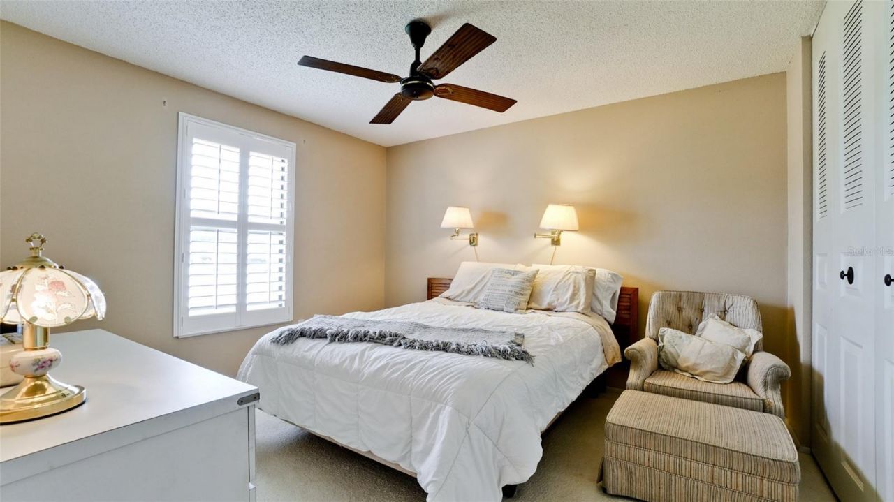 3506 65th Street W, Bradenton, FL 34209 Photo