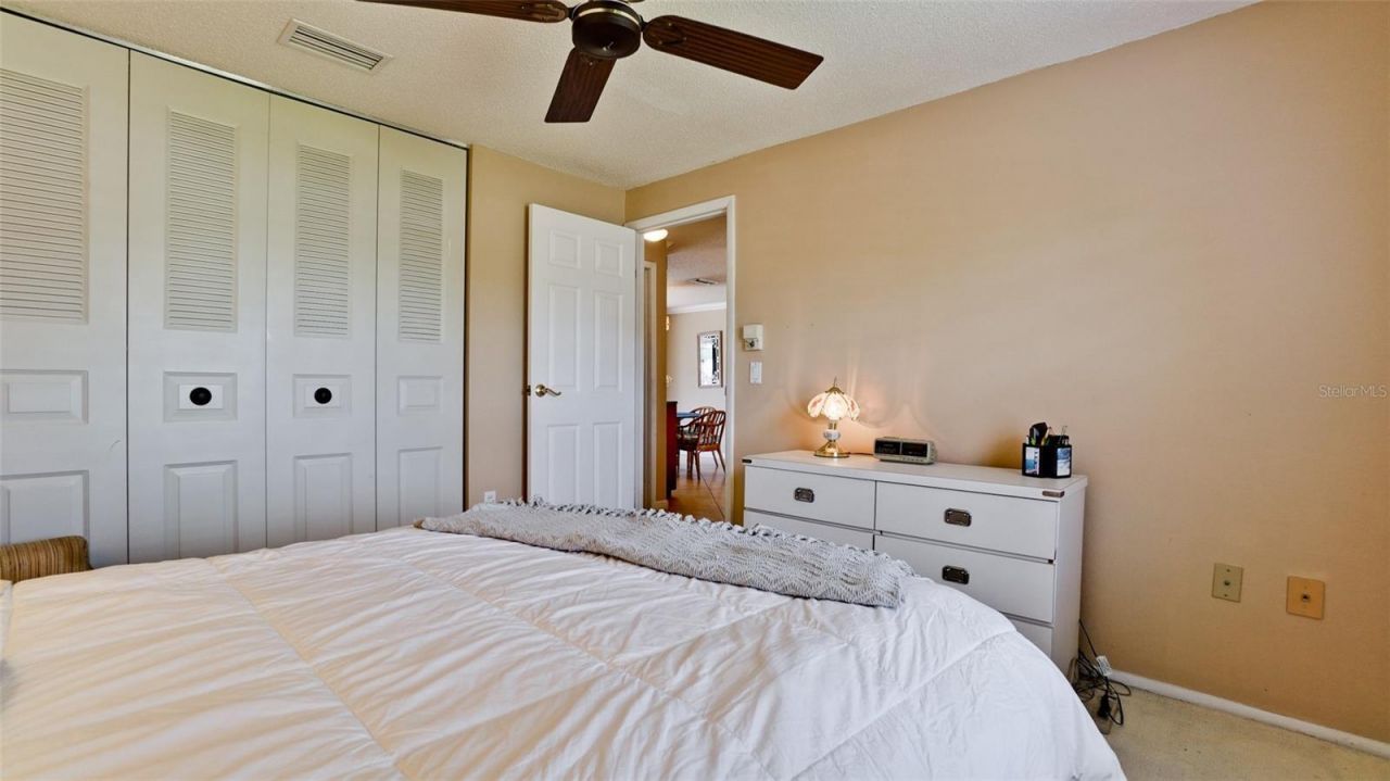 3506 65th Street W, Bradenton, FL 34209 Photo