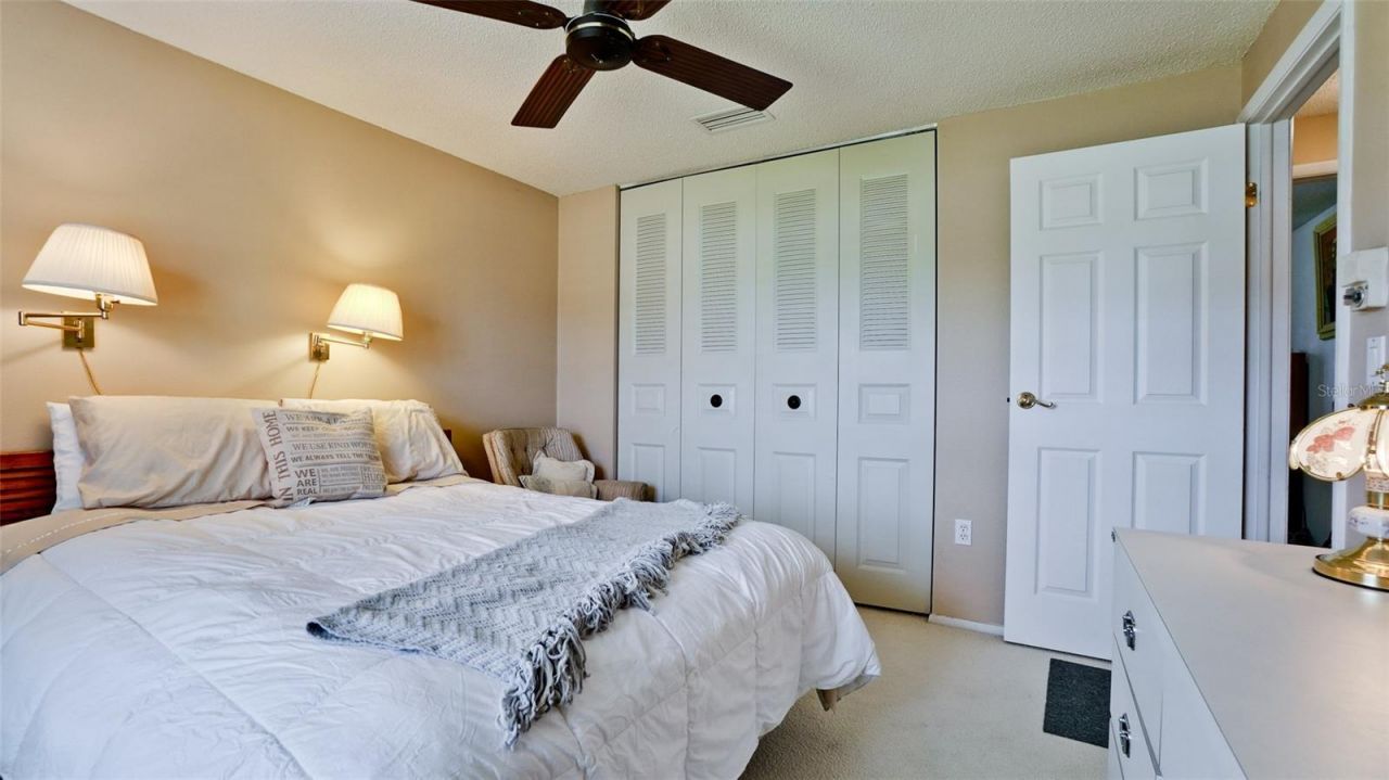 3506 65th Street W, Bradenton, FL 34209 Photo