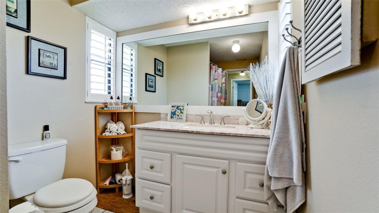 3506 65th Street W, Bradenton, FL 34209 Photo