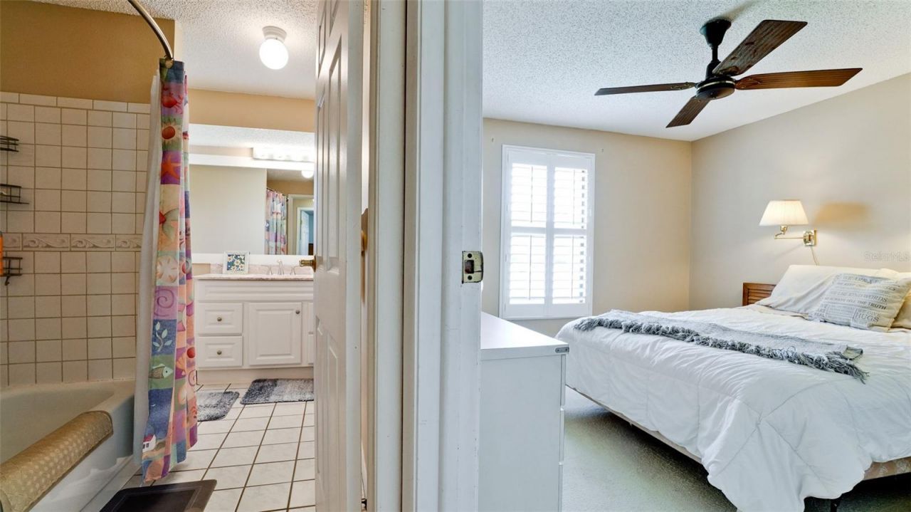 3506 65th Street W, Bradenton, FL 34209 Photo