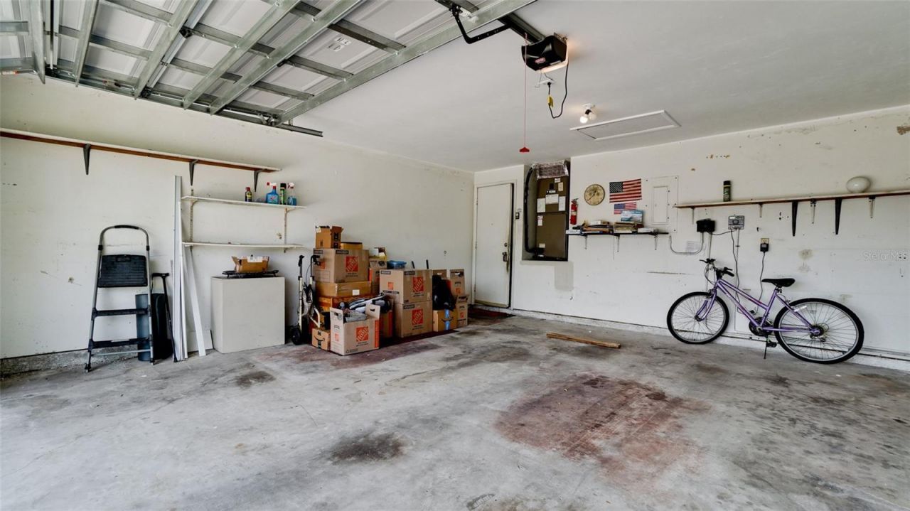 3506 65th Street W, Bradenton, FL 34209 Photo