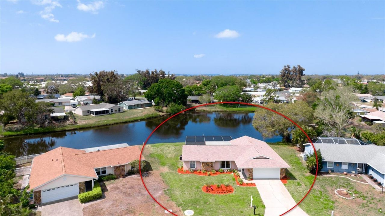 3506 65th Street W, Bradenton, FL 34209 Photo