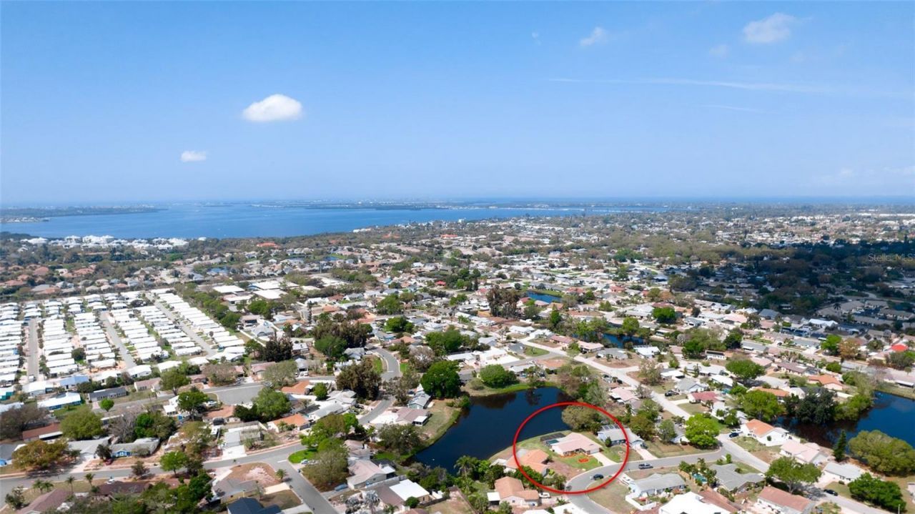 3506 65th Street W, Bradenton, FL 34209 Photo