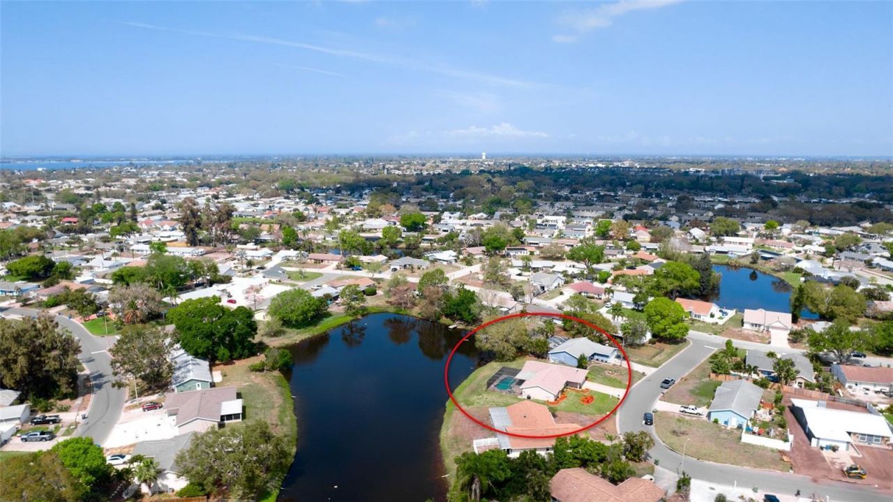 3506 65th Street W, Bradenton, FL 34209 Photo