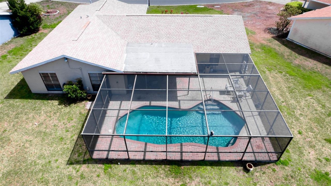 3506 65th Street W, Bradenton, FL 34209 Photo