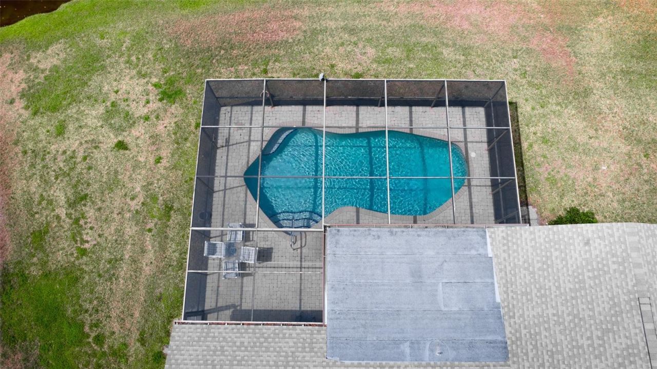 3506 65th Street W, Bradenton, FL 34209 Photo