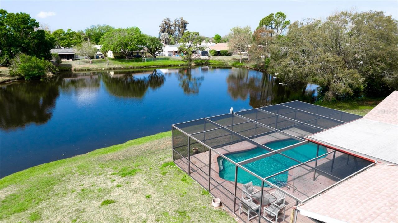 3506 65th Street W, Bradenton, FL 34209 Photo