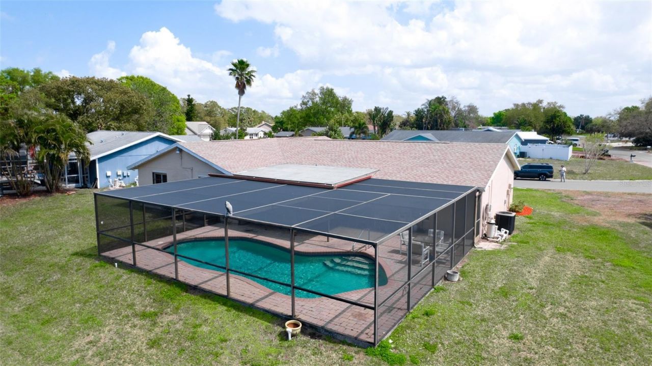 3506 65th Street W, Bradenton, FL 34209 Photo