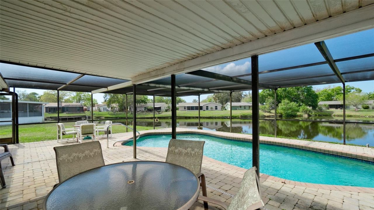 3506 65th Street W, Bradenton, FL 34209 Photo