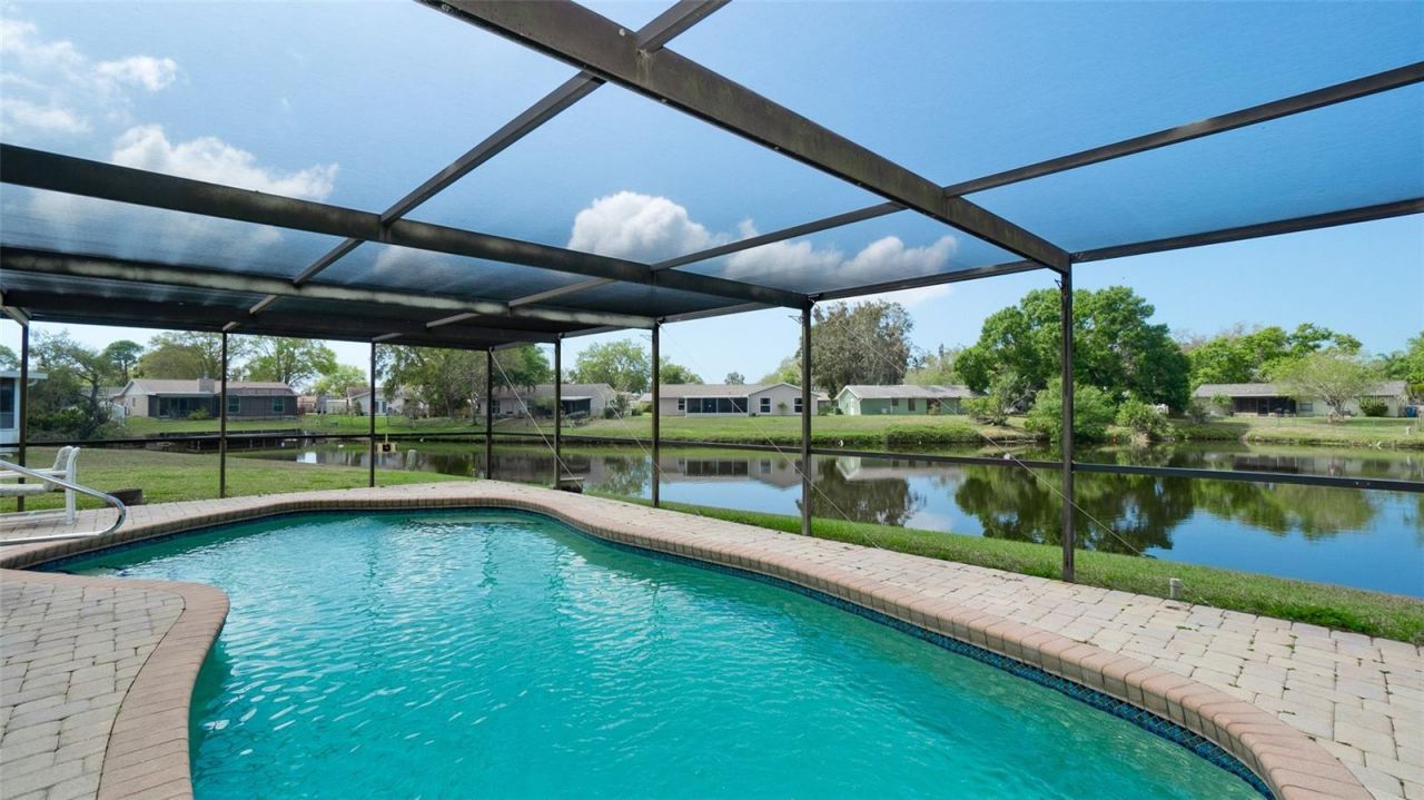 3506 65th Street W, Bradenton, FL 34209 Photo