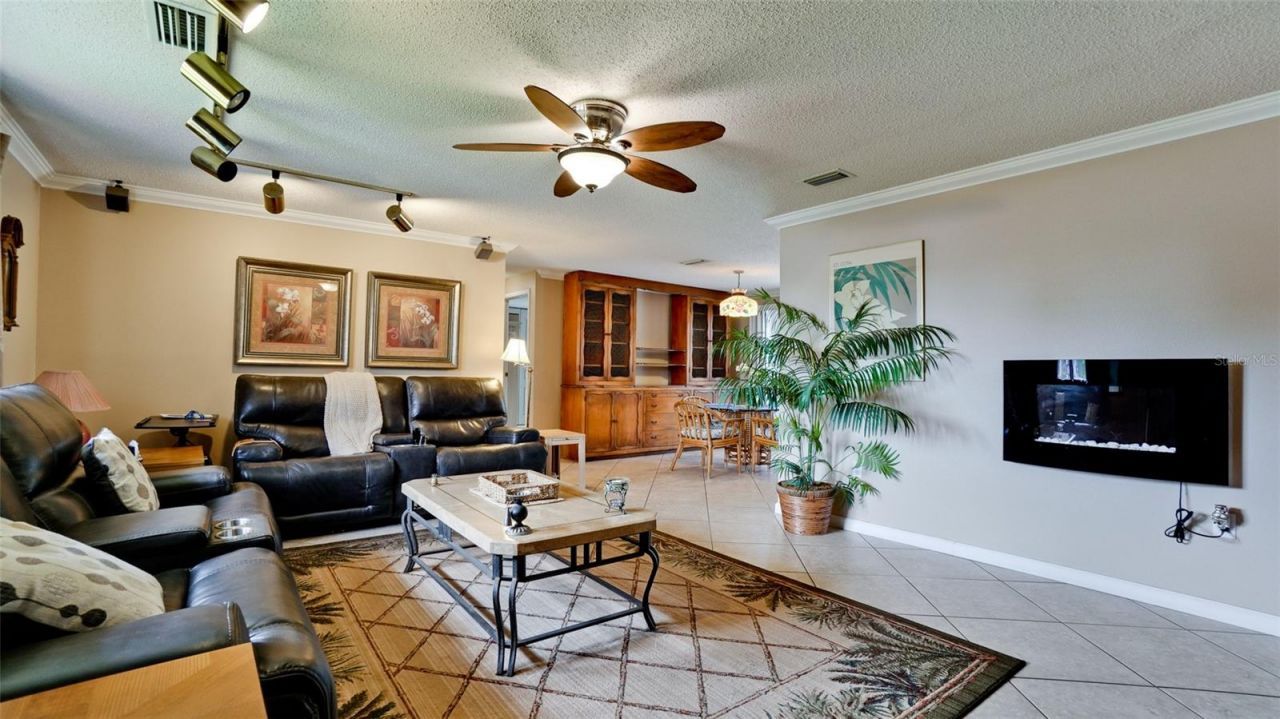 3506 65th Street W, Bradenton, FL 34209 Photo