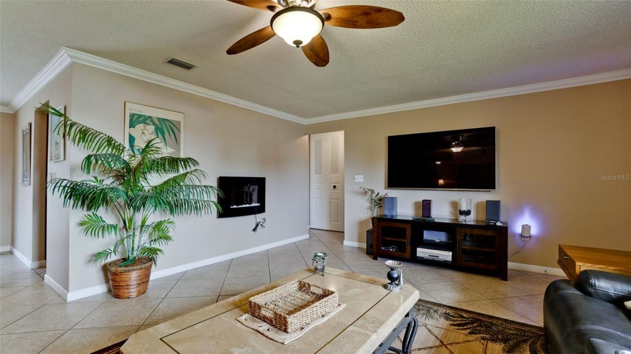 3506 65th Street W, Bradenton, FL 34209 Photo