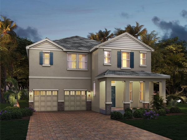 11193 HOLLOW BAY DRIVE , WINTER GARDEN, FL 34787