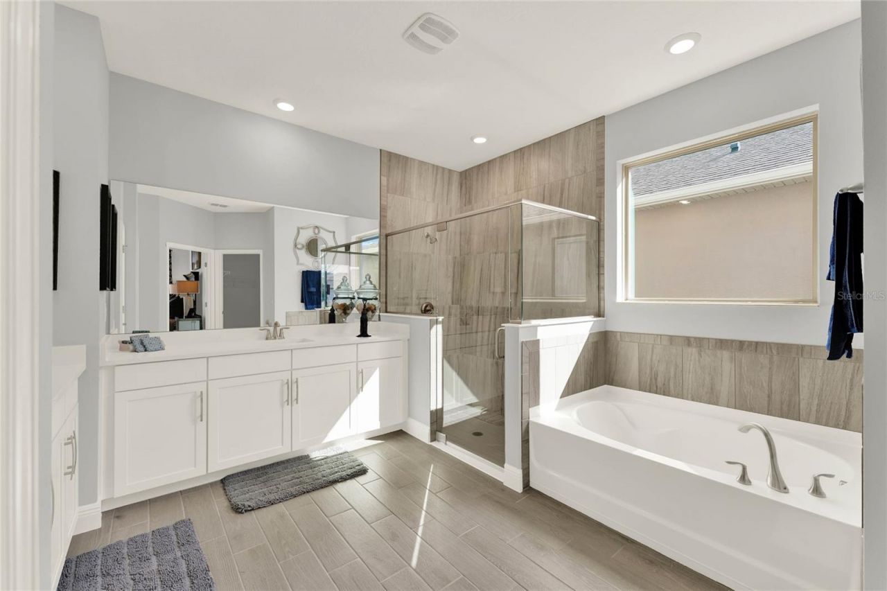 11193 Hollow Bay Drive , Winter Garden, FL 34787 Photo