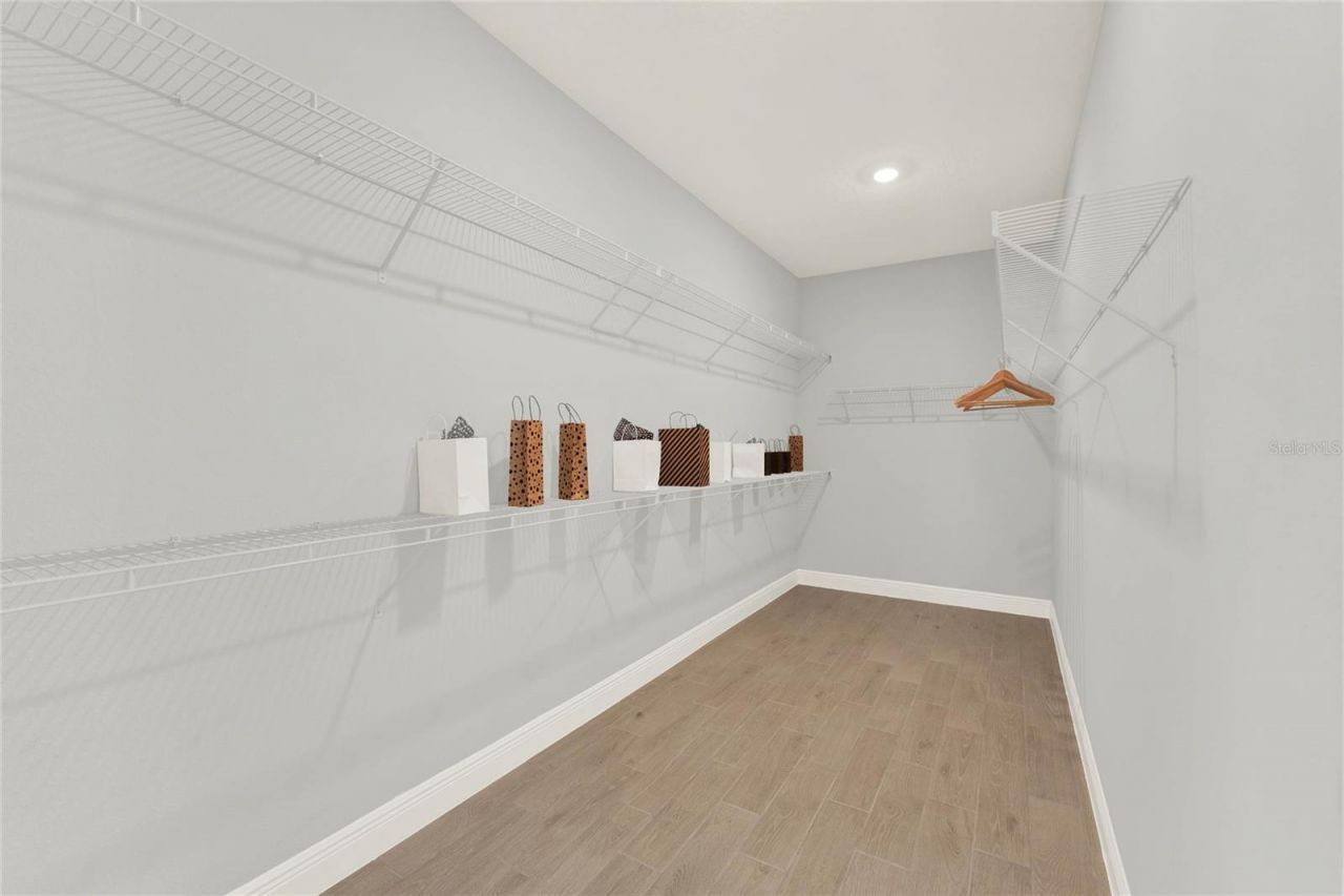 11193 Hollow Bay Drive , Winter Garden, FL 34787 Photo