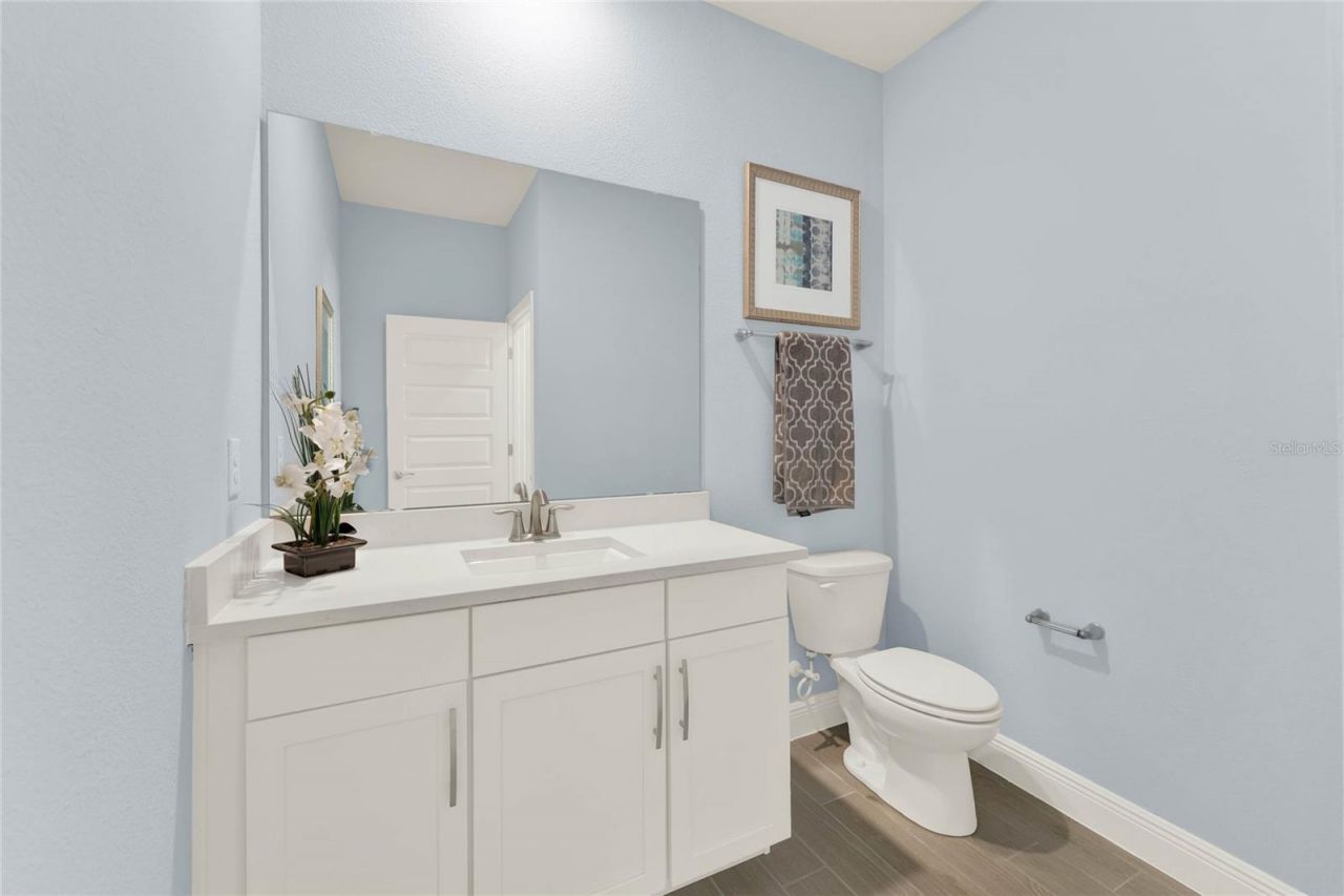 11193 Hollow Bay Drive , Winter Garden, FL 34787 Photo