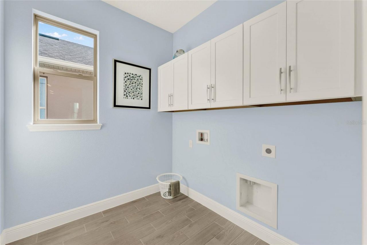 11193 Hollow Bay Drive , Winter Garden, FL 34787 Photo