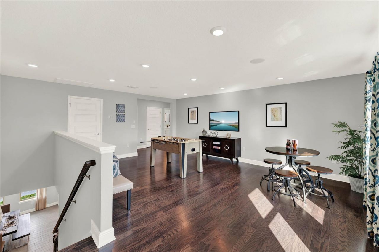 11193 Hollow Bay Drive , Winter Garden, FL 34787 Photo