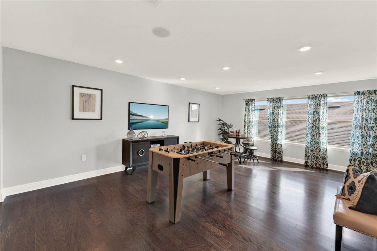 11193 Hollow Bay Drive , Winter Garden, FL 34787 Photo