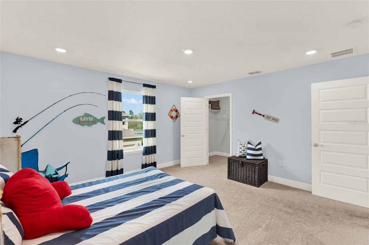 11193 Hollow Bay Drive , Winter Garden, FL 34787 Photo