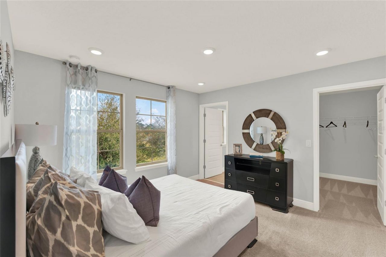 11193 Hollow Bay Drive , Winter Garden, FL 34787 Photo