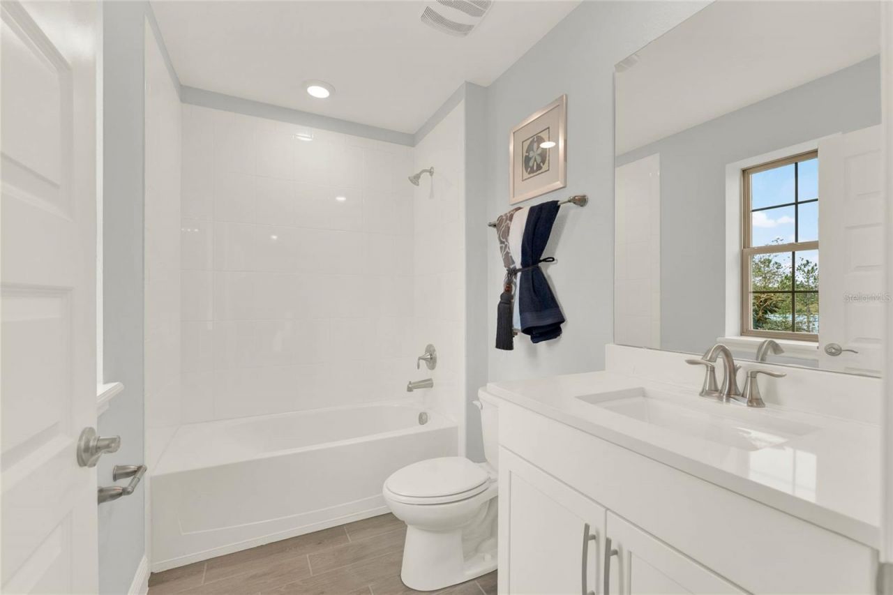 11193 Hollow Bay Drive , Winter Garden, FL 34787 Photo