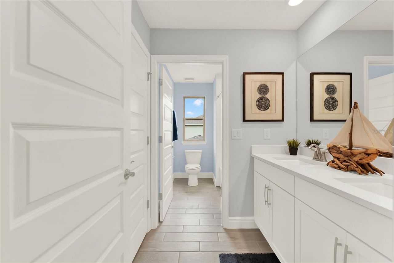 11193 Hollow Bay Drive , Winter Garden, FL 34787 Photo