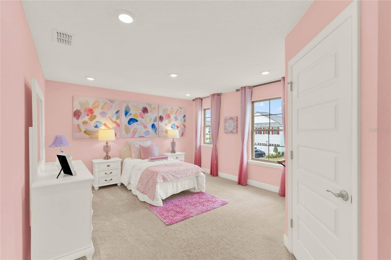 11193 Hollow Bay Drive , Winter Garden, FL 34787 Photo