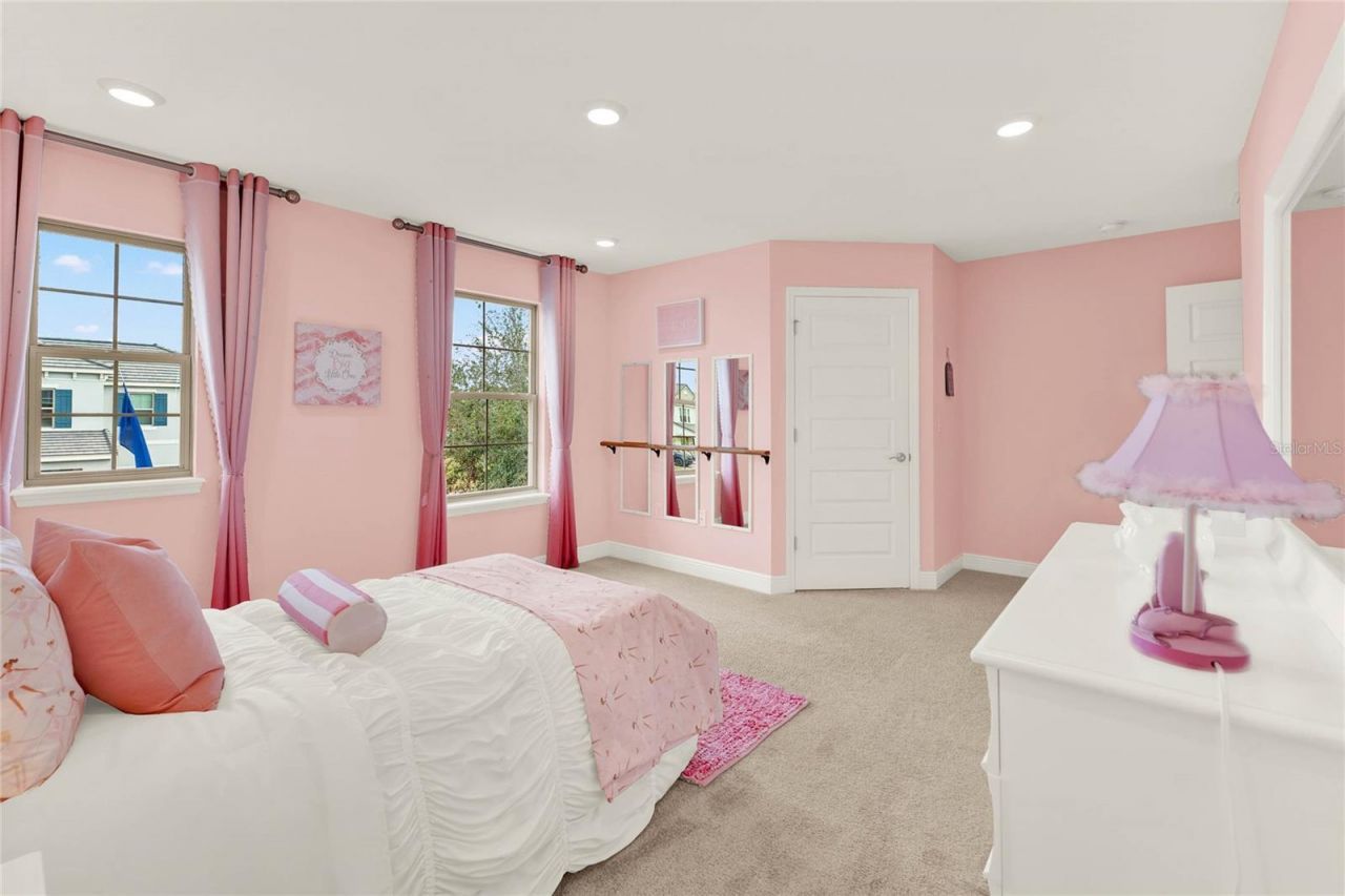 11193 Hollow Bay Drive , Winter Garden, FL 34787 Photo