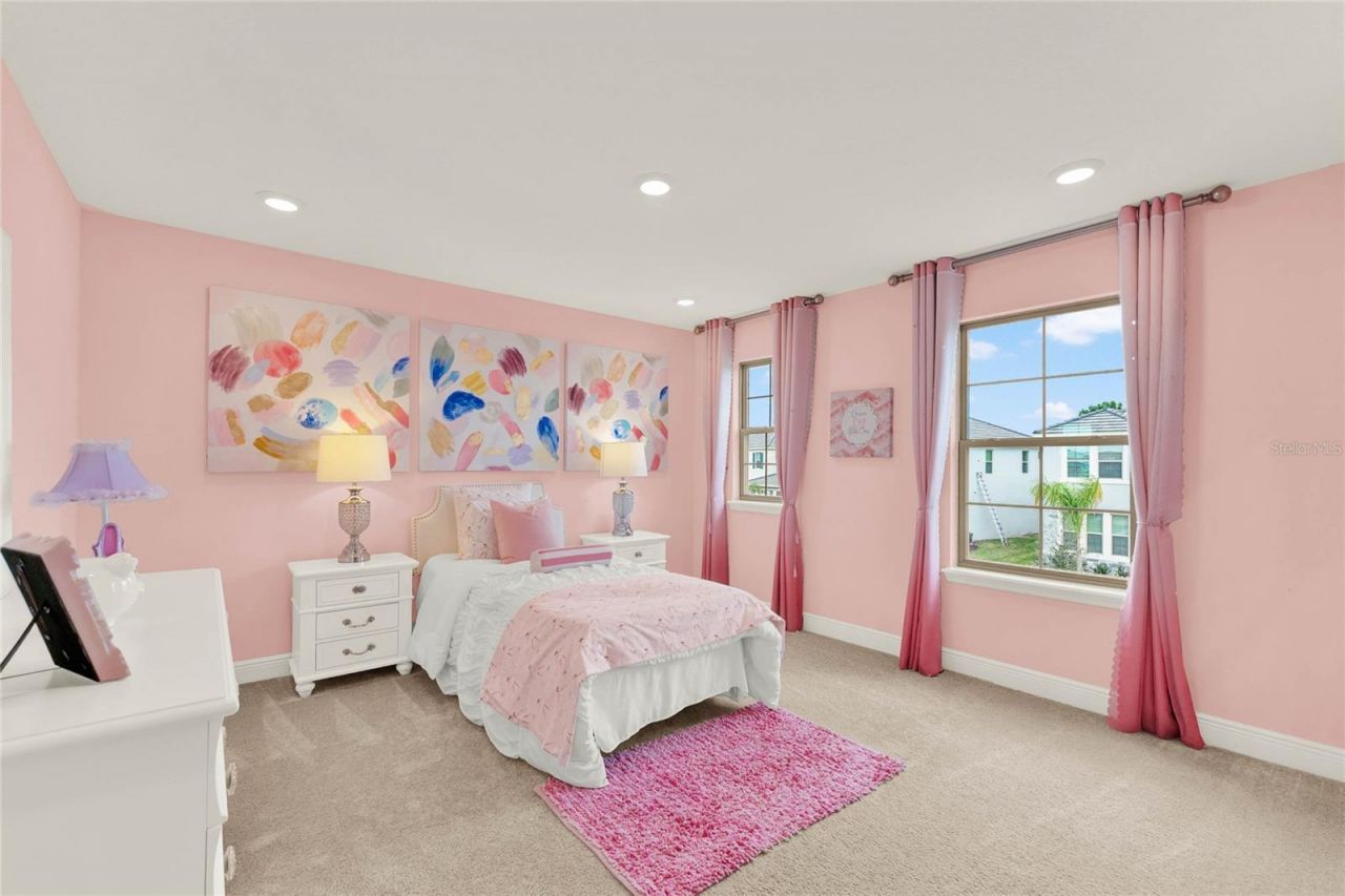 11193 Hollow Bay Drive , Winter Garden, FL 34787 Photo