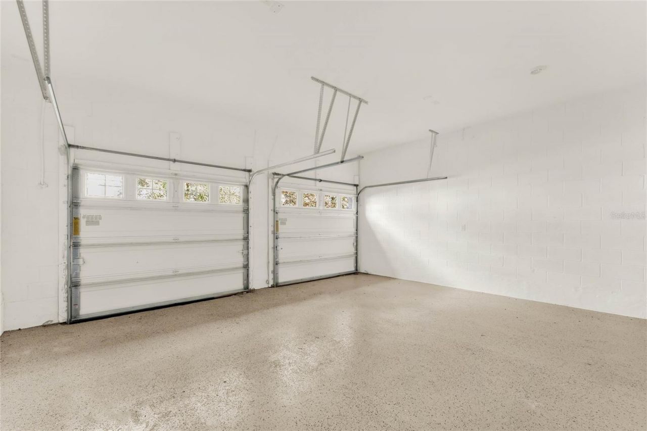 11193 Hollow Bay Drive , Winter Garden, FL 34787 Photo