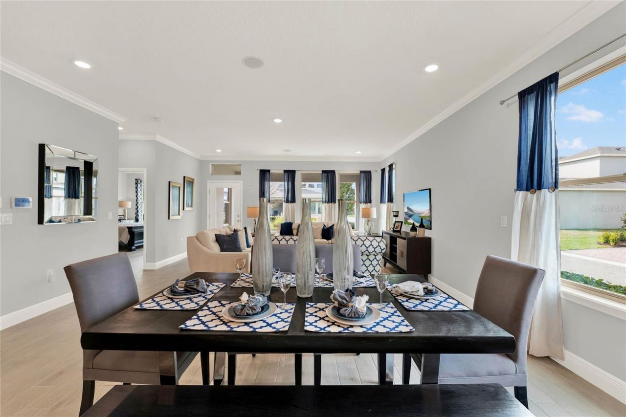 11193 Hollow Bay Drive , Winter Garden, FL 34787 Photo