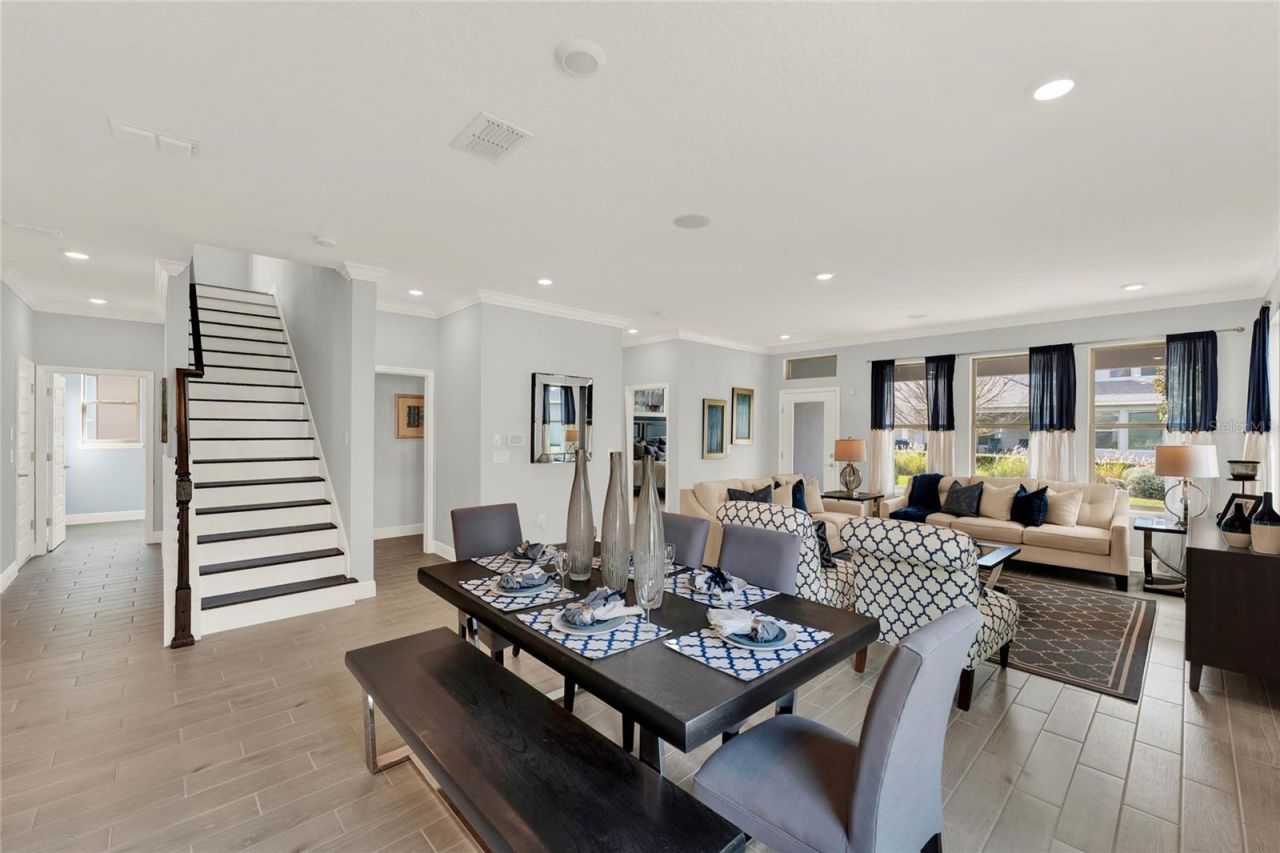 11193 Hollow Bay Drive , Winter Garden, FL 34787 Photo