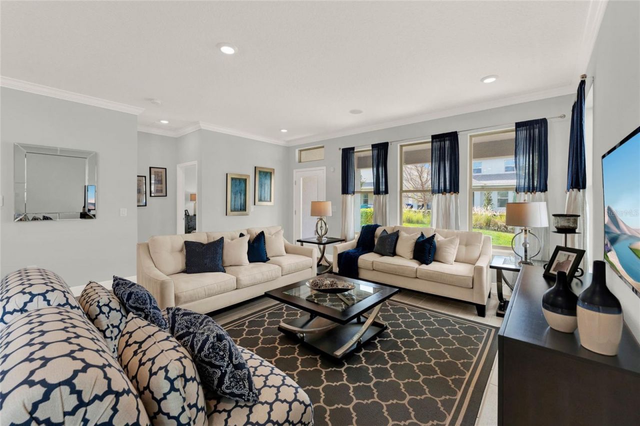 11193 Hollow Bay Drive , Winter Garden, FL 34787 Photo